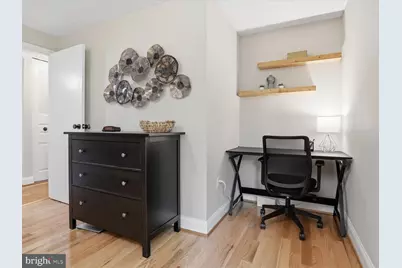 7027 Bryant Towne Court, Alexandria, VA 22306 - Photo 14