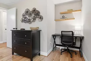 7027 Bryant Towne Ct, Alexandria, VA 22306 - Photo 14