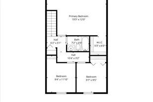 7027 Bryant Towne Ct, Alexandria, VA 22306 - Photo 24