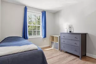 7027 Bryant Towne Ct, Alexandria, VA 22306 - Photo 18