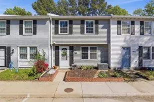 7027 Bryant Towne Ct, Alexandria, VA 22306 - Photo 22