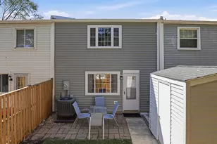 7027 Bryant Towne Ct, Alexandria, VA 22306 - Photo 20