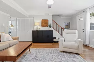 7027 Bryant Towne Ct, Alexandria, VA 22306 - Photo 10