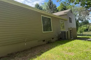 1502 Cerritos Ct, Vienna, VA 22182 - Photo 24
