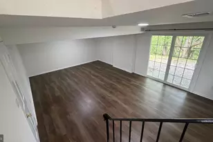 1502 Cerritos Ct, Vienna, VA 22182 - Photo 10