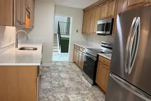 1502 Cerritos Ct, Vienna, VA 22182 - Photo 6