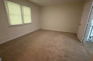 1502 Cerritos Ct, Vienna, VA 22182 - Photo 14