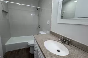 1502 Cerritos Ct, Vienna, VA 22182 - Photo 16