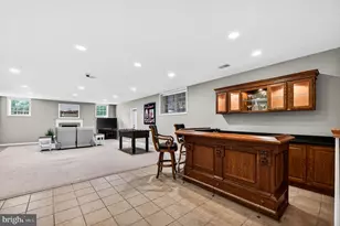 2954 Bonds Ridge Ct, Oakton, VA 22124 - Photo 92