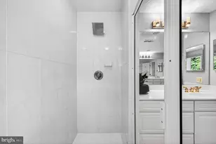 2954 Bonds Ridge Ct, Oakton, VA 22124 - Photo 68