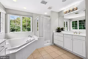 2954 Bonds Ridge Ct, Oakton, VA 22124 - Photo 66