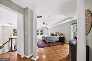 2954 Bonds Ridge Ct, Oakton, VA 22124 - Photo 58