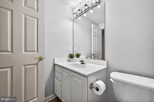 2954 Bonds Ridge Ct, Oakton, VA 22124 - Photo 88