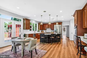 2954 Bonds Ridge Ct, Oakton, VA 22124 - Photo 44