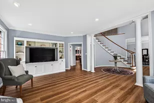 2954 Bonds Ridge Ct, Oakton, VA 22124 - Photo 28