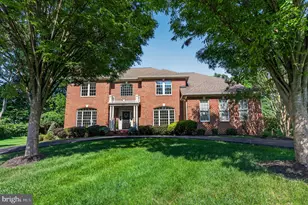 2954 Bonds Ridge Ct, Oakton, VA 22124 - Photo 6