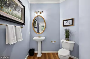 2954 Bonds Ridge Ct, Oakton, VA 22124 - Photo 54