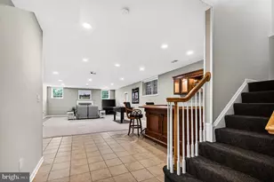 2954 Bonds Ridge Ct, Oakton, VA 22124 - Photo 86