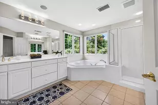2954 Bonds Ridge Ct, Oakton, VA 22124 - Photo 64