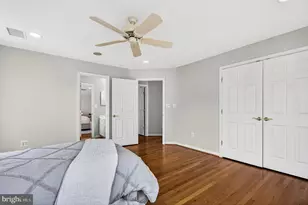 2954 Bonds Ridge Ct, Oakton, VA 22124 - Photo 80