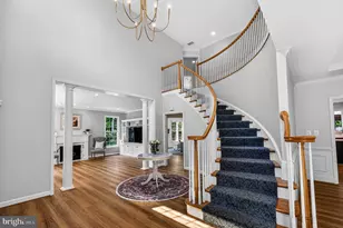 2954 Bonds Ridge Ct, Oakton, VA 22124 - Photo 26