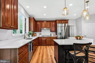 2954 Bonds Ridge Ct, Oakton, VA 22124 - Photo 40