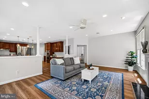 2954 Bonds Ridge Ct, Oakton, VA 22124 - Photo 48