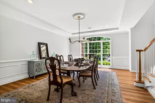 2954 Bonds Ridge Ct, Oakton, VA 22124 - Photo 34