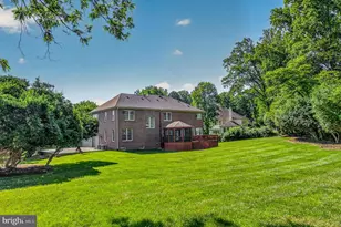 2954 Bonds Ridge Ct, Oakton, VA 22124 - Photo 12