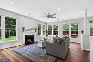 2954 Bonds Ridge Ct, Oakton, VA 22124 - Photo 46