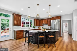 2954 Bonds Ridge Ct, Oakton, VA 22124 - Photo 42