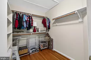 2954 Bonds Ridge Ct, Oakton, VA 22124 - Photo 62