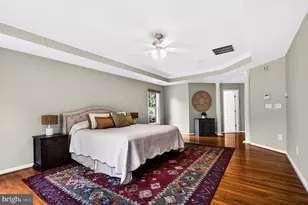 2954 Bonds Ridge Ct, Oakton, VA 22124 - Photo 60
