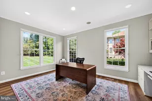 2954 Bonds Ridge Ct, Oakton, VA 22124 - Photo 52