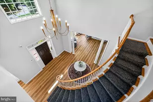2954 Bonds Ridge Ct, Oakton, VA 22124 - Photo 56