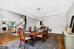 2954 Bonds Ridge Ct, Oakton, VA 22124 - Photo 32