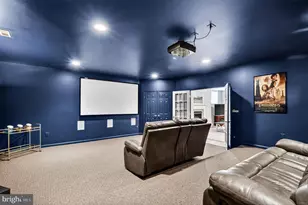2954 Bonds Ridge Ct, Oakton, VA 22124 - Photo 100