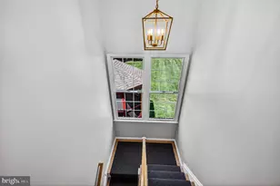 2954 Bonds Ridge Ct, Oakton, VA 22124 - Photo 78