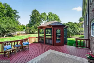 2954 Bonds Ridge Ct, Oakton, VA 22124 - Photo 20
