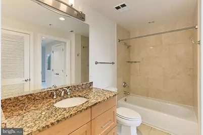 8220 Crestwood Heights Drive #302, McLean, VA 22102 - Photo 26
