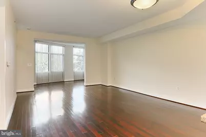 8220 Crestwood Heights Drive #302, McLean, VA 22102 - Photo 16