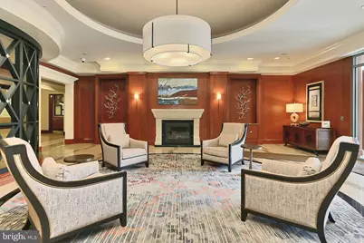 8220 Crestwood Heights Drive #302, McLean, VA 22102 - Photo 6