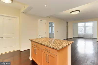 8220 Crestwood Heights Drive #302, McLean, VA 22102 - Photo 14