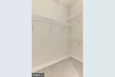 8220 Crestwood Heights Drive #302, McLean, VA 22102 - Photo 28