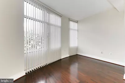 8220 Crestwood Heights Drive #302, McLean, VA 22102 - Photo 20