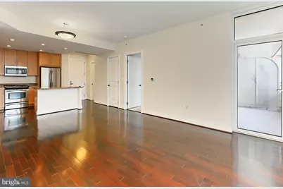 8220 Crestwood Heights Drive #302, McLean, VA 22102 - Photo 18