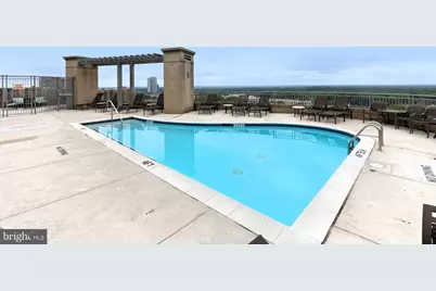 8220 Crestwood Heights Drive #302, McLean, VA 22102 - Photo 40