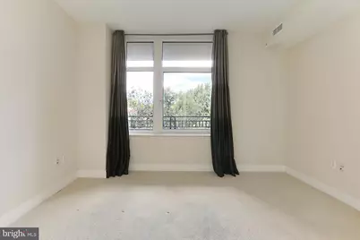 8220 Crestwood Heights Drive #302, McLean, VA 22102 - Photo 24
