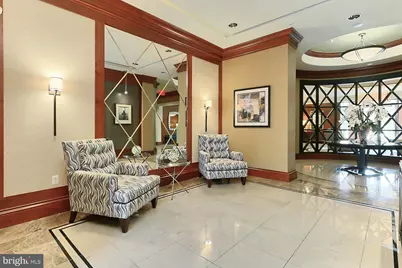 8220 Crestwood Heights Drive #302, McLean, VA 22102 - Photo 8
