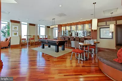 8220 Crestwood Heights Drive #302, McLean, VA 22102 - Photo 36